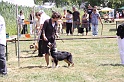 IMG_0107