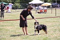 IMG_0116