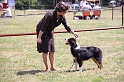 IMG_0117