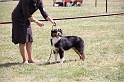 IMG_0119