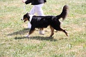 IMG_0121