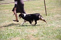 IMG_0125