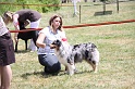 IMG_0130