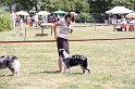 IMG_0138