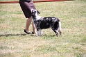 IMG_0140