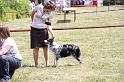 IMG_0141