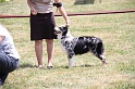 IMG_0143