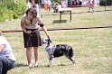 IMG_0144
