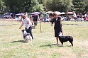 IMG_0149