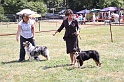 IMG_0154