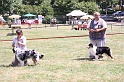 IMG_0158
