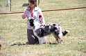 IMG_0160