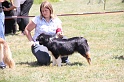 IMG_0162