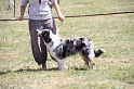 IMG_0166