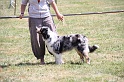 IMG_0167
