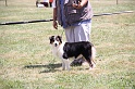 IMG_0168