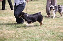 IMG_0180