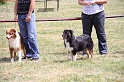 IMG_0189