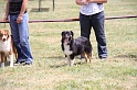 IMG_0190