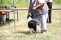 IMG_0191