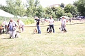 IMG_0195