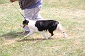 IMG_0197