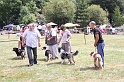 IMG_0202