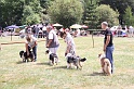 IMG_0204