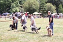 IMG_0205