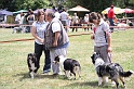 IMG_0207