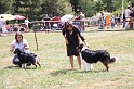 IMG_0213