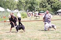 IMG_0217
