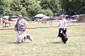 IMG_0220