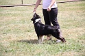 IMG_0224