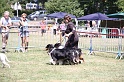 IMG_0243