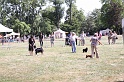 IMG_0255