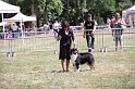 IMG_0257