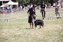 IMG_0260