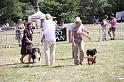 IMG_0261