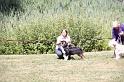 IMG_0264