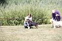 IMG_0265