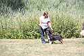 IMG_0266