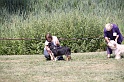 IMG_0268