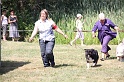 IMG_0269