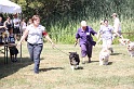 IMG_0270