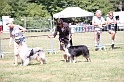 IMG_0273