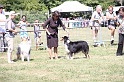 IMG_0275