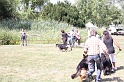 IMG_0276