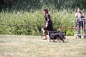 IMG_0277