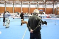 IMG_0178